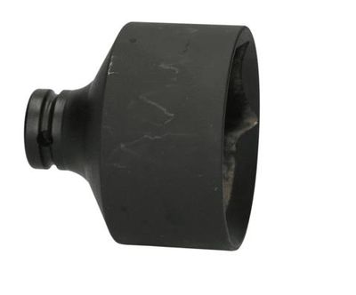 ACHSMUTTERSCHLüSSEL KS TOOLS 4604944 34