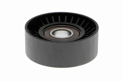 ROLA INTINZATOR CUREA TRANSMISIE VAICO V203221 6