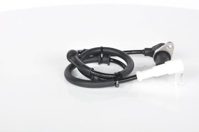 SENSOR RADDREHZAHL BOSCH 0265006386 3