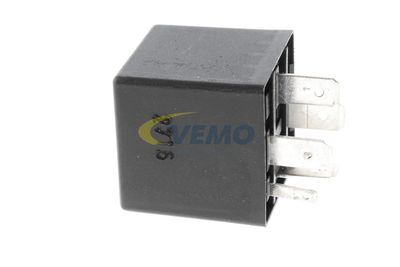 RELEU MULTIFUNCTIONAL VEMO V15710052 49