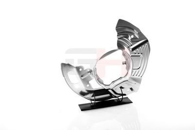 PROTECTIE STROPIRE DISC FRANA GH GH481581V 35