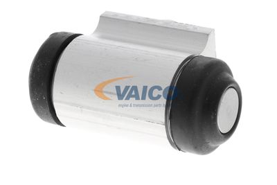 RADBREMSZYLINDER VAICO V241166 39