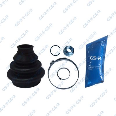 ANSAMBLU BURDUF ARTICULATIE PLANETARA