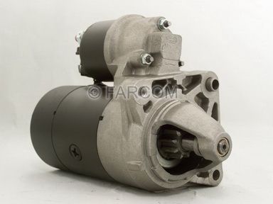 STARTER FARCOM 103555 1