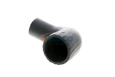 LADELUFTSCHLAUCH VAICO V480067 21