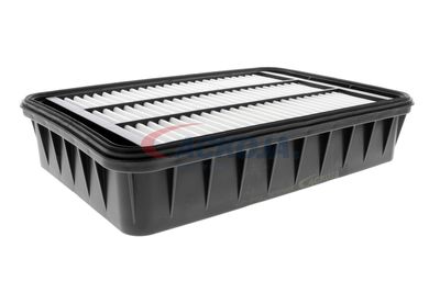 FILTRU AER ACKOJA A370402 54