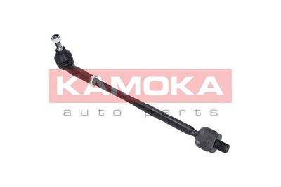 Inner Tie Rod 9020062