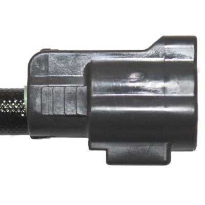SONDA LAMBDA WALKER PRODUCTS 35032002 2