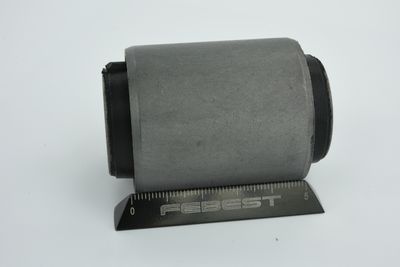 SUPORT TRAPEZ FEBEST MAB069 51