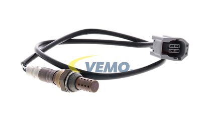 LAMBDASONDE VEMO V32760019 55