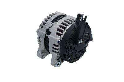 GENERATOR / ALTERNATOR BOSCH 1986A00674 8