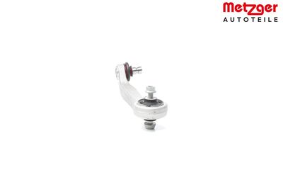 BRAT SUSPENSIE ROATA METZGER AUTOTEILE 58009912 27