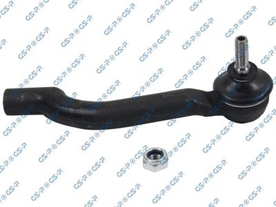 Tie Rod End S070350