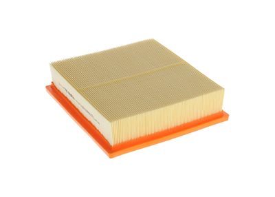 LUFTFILTER BOSCH F026400780 24