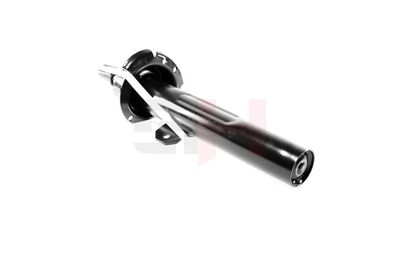 AMORTIZOR GH GH351589H 56