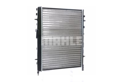 KüHLER MOTORKüHLUNG MAHLE CR515000S 29