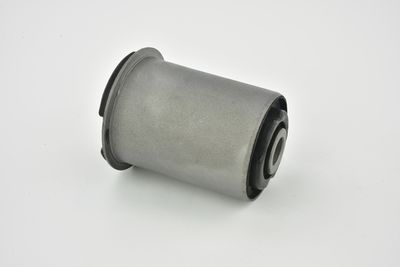 SUPORT TRAPEZ FEBEST DAB001 30