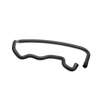 HEIZUNGSSCHLAUCH GATES 021862 26