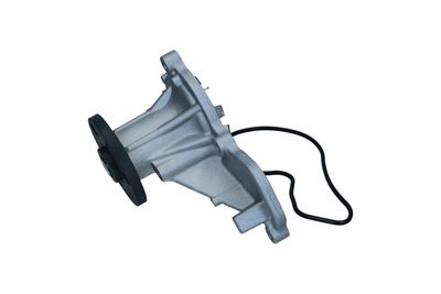 POMPă DE APă RăCIRE MOTOR KAMOKA T0314 3