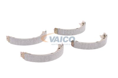 BREMSBACKENSATZ FESTSTELLBREMSE VAICO V307527 31