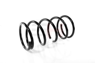 ARC SPIRAL GH GH203551 2