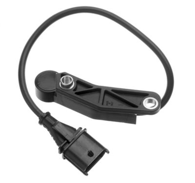 SENSOR NOCKENWELLENPOSITION LUCAS SEB998 1
