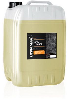 DYNAMAX DXE8 TANK CLEANER 10KG