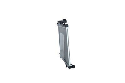 360 Grad Ansicht 30