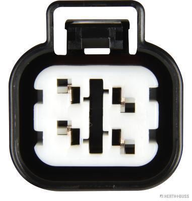 LAMBDASONDE Herth+Buss Jakoparts J1460319 1