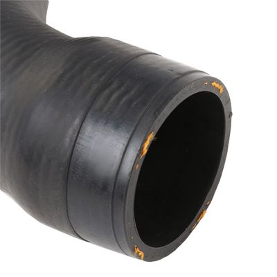 въздуховод за турбината RIDEX 3314C0132