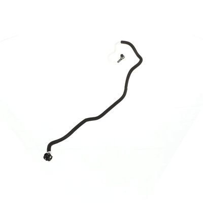 FURTUN COMBUSTIBIL GATES MFL1169 33