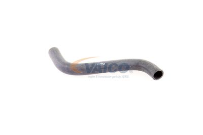 FURTUN RADIATOR VAICO V301617 37