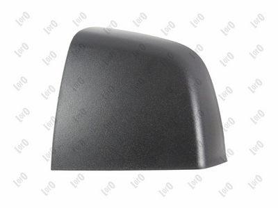 ABAKUS Abdeckung, Außenspiegel