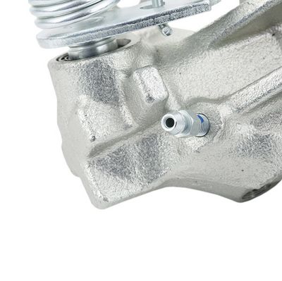 спирачен апарат STARK SKBC-0460662