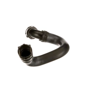 KüHLERSCHLAUCH GATES 055566 32