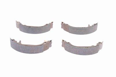 BREMSBACKENSATZ VAICO V424124 7