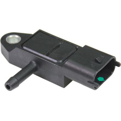 SENZOR PRESIUNE SUPRAALIMENTARE