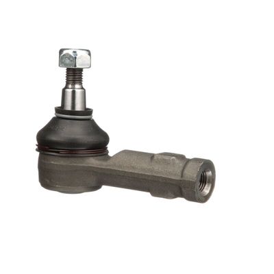 SPURSTANGENKOPF DELPHI TA1512 16