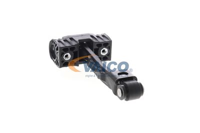 FIXARE USA VAICO V106675 44