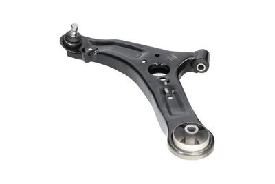 носач, окачване на колелата Kavo Parts SCA-4135
