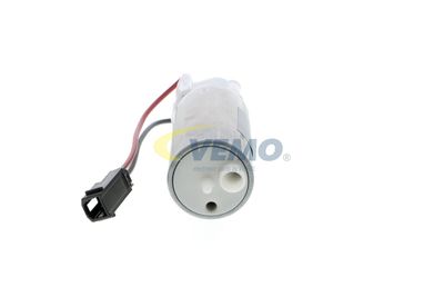 KRAFTSTOFFPUMPE VEMO V25090024 24