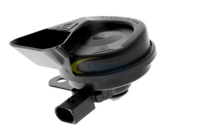 CLAXON VEMO V10770935 19