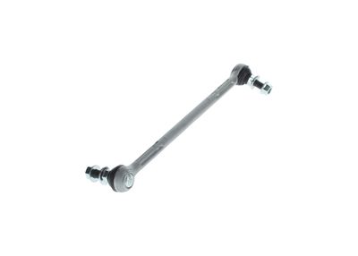 STANGE/STREBE STABILISATOR BOSCH 0986141511 9