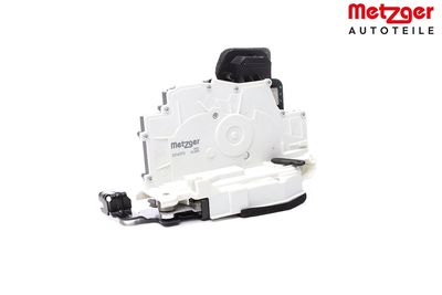 TüRSCHLOSS METZGER AUTOTEILE 2314373 37