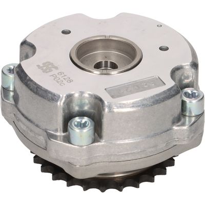 REGULATOR AX CU CAME KOLBENSCHMIDT 50056128 14