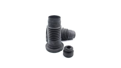 CHIT PROTECTIE PRAF AMORTIZOR SKF VKDP83406T 26