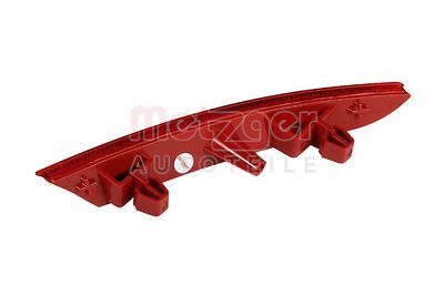 REFLECTOR METZGER AUTOTEILE 2080289 1