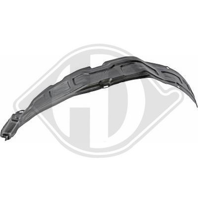 CARENAJ CPASAJ ROATA DIEDERICHS 6430809