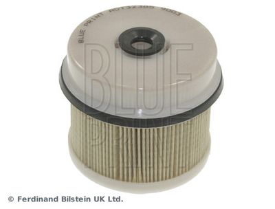 Filtru combustibil BLUE PRINT ADT32385