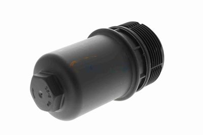 CAPAC CARCASA FILTRU ULEI VAICO V105772 8